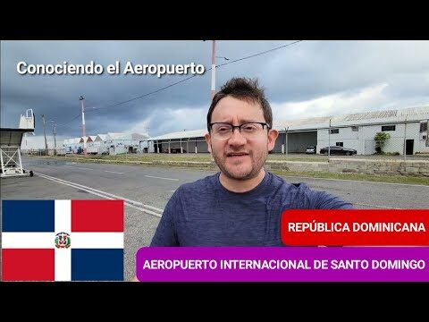 Capital O Aeropuerto Terminal 2 Telefono: Todo lo que Necesitas Saber