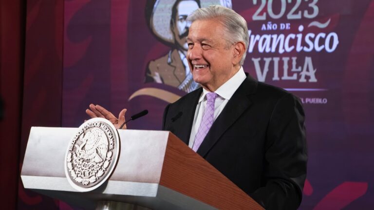 Los Servicios Ofrecidos por Pemex: Una Visi&oacute;n General