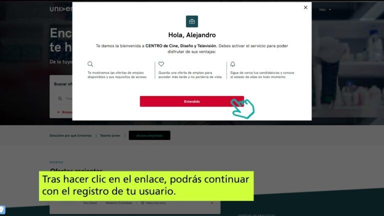 El Portal del Empleo: Oportunidades Laborales en Morelia
