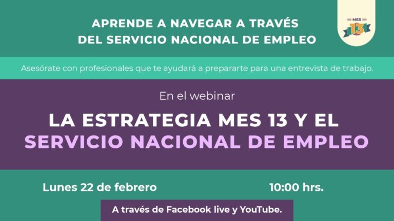 Ofertas de empleo en Tenancingo: Oportunidades Laborales Actuales