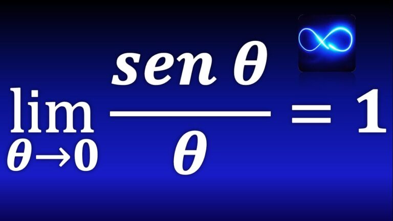 Optimizaci&oacute;n del C&aacute;lculo de Integrales de la Funci&oacute;n sin(kx) utilizando M&eacute;todos Num&eacute;ricos