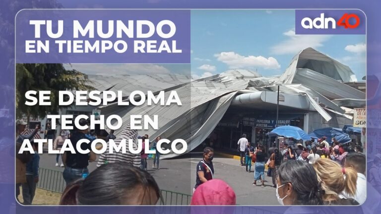 Tel&eacute;fono de Terminal Atlacomulco: Contacto Directo y Eficiente