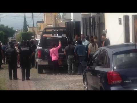 Centro de Atenci&oacute;n Candiles: Servicios de Calidad para tu Bienestar