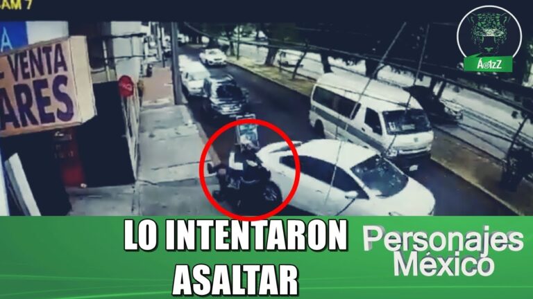 La mejor casa de cambio en el centro de Morelia