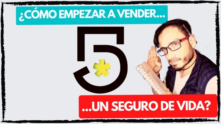 Portal Primero Seguro: Tu Mejor Opci&oacute;n en Seguridad