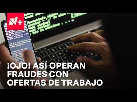 Trabajo de RH en CDMX: Consejos para una B&uacute;squeda Exitosa