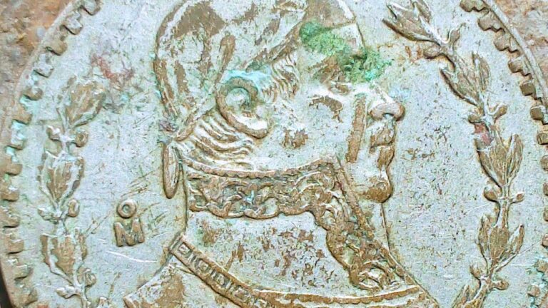 Valor de la moneda de un peso de 1962