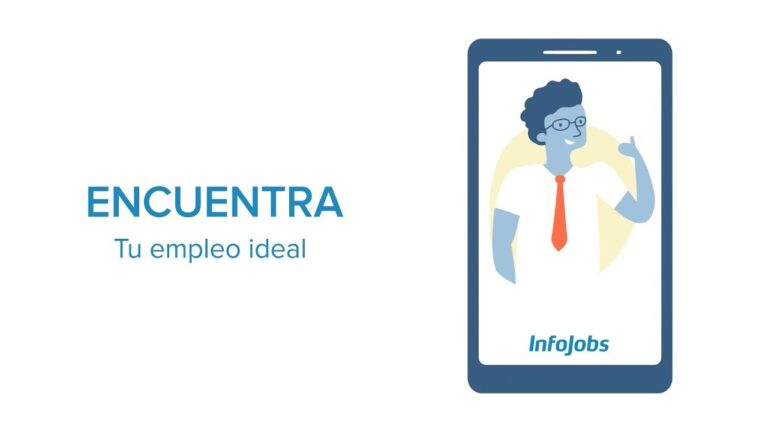 Ofertas de empleo en Play City Guadalajara: Encuentra tu bolsa de trabajo ideal