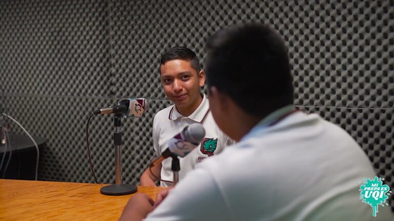 Oportunidades de Empleo en Enfermer&iacute;a en Irapuato