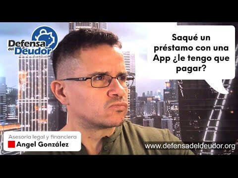 El &Aacute;guila Seguros: Pago en L&iacute;nea Simplificado