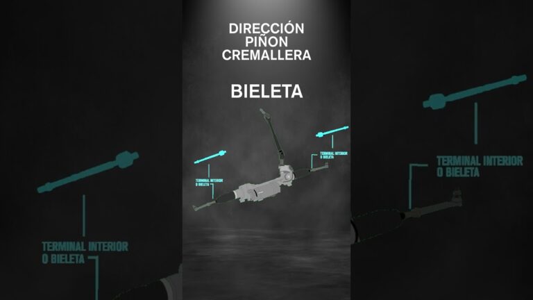 Interior del Terminal: Dise&ntilde;o Optimizado