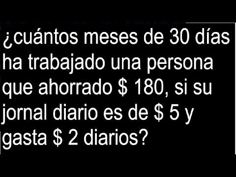 &iquest;Cu&aacute;nto es 180 d&iacute;as? – Gu&iacute;a r&aacute;pida y sencilla