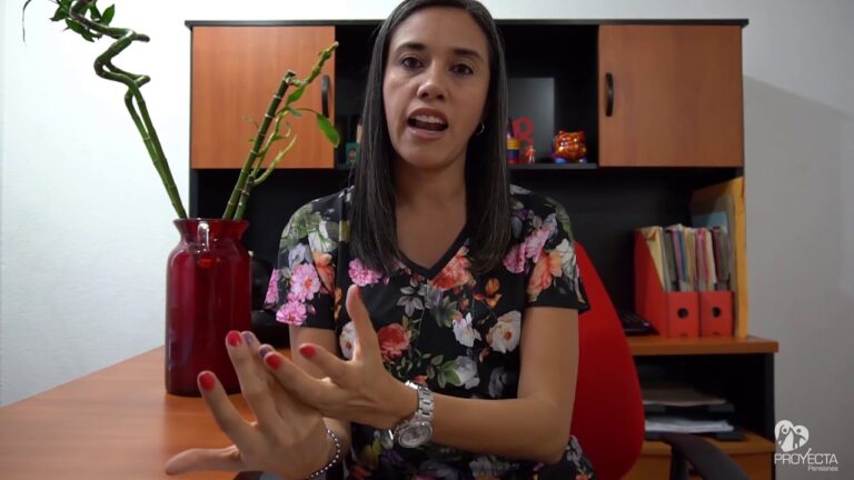 Negativa de pensi&oacute;n: &iquest;Qu&eacute; significa y c&oacute;mo enfrentarla?