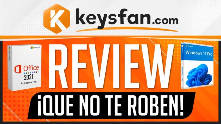 C&oacute;mo obtener y utilizar un c&oacute;digo promocional en Beat M&eacute;xico