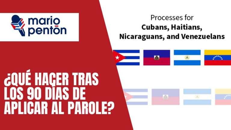 90 días a partir de hoy: Un plan de acción para lograr tus metas