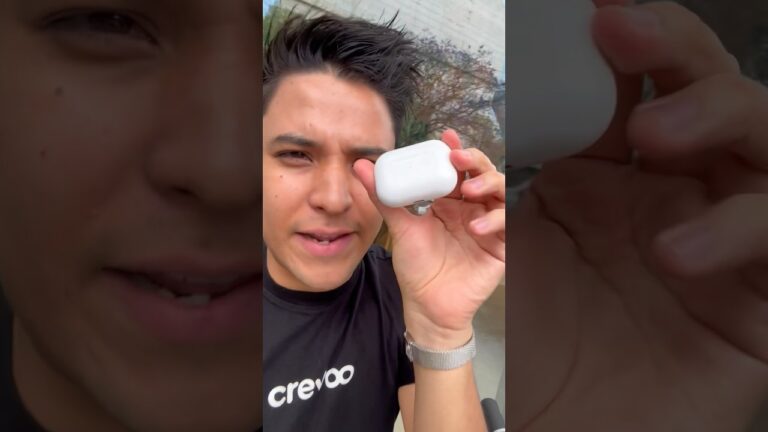 &iquest;Qu&eacute; es un iShop?