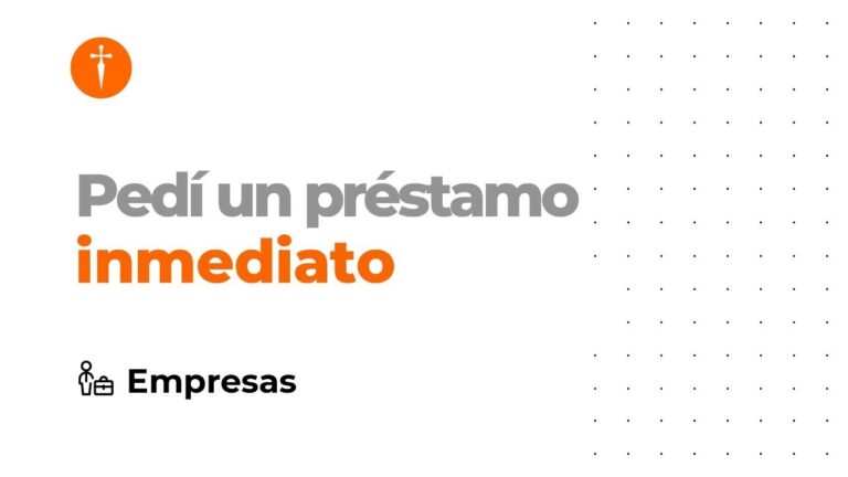Horario de Prestamo Express: Todo lo que necesitas saber