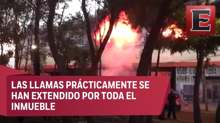 Chedraui Acueducto Tenayuca: Todo lo que debes saber
