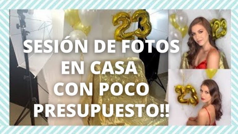 Gu&iacute;a para una Fiesta de Cumplea&ntilde;os Perfecta para Mujeres