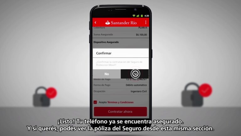 Seguros de motos en Santander: todo lo que necesitas saber