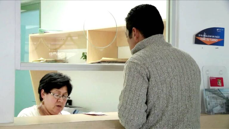 Beneficios del Ahorro Voluntario en tu Cuenta del ISSSTE