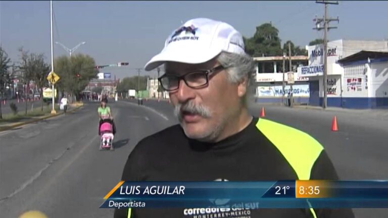 Av. M&eacute;xico y Pablo Livas: Una Gu&iacute;a Completa