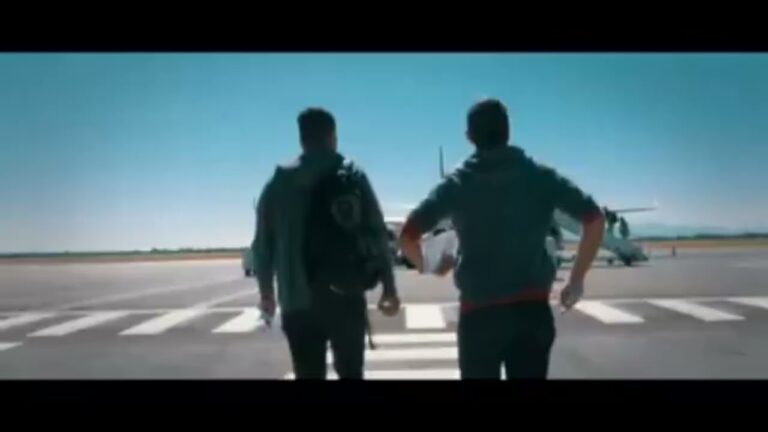 Vuelo directo de Canc&uacute;n a Mazatl&aacute;n: la mejor opci&oacute;n para tus vacaciones