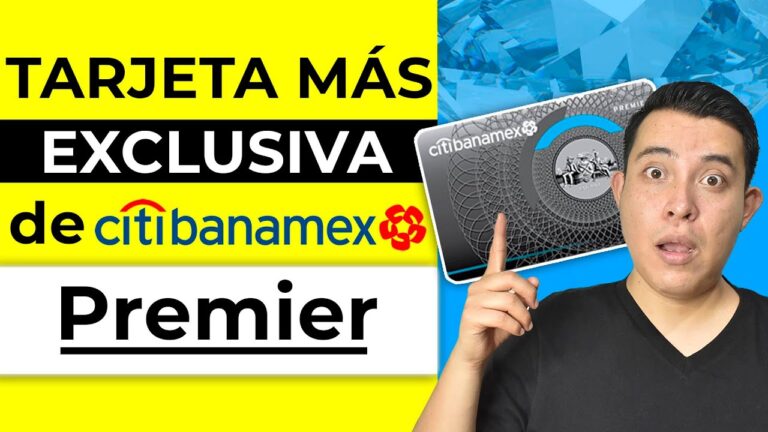 Seguro Auto Banamex Platinum: La Mejor Protecci&oacute;n para tu Veh&iacute;culo