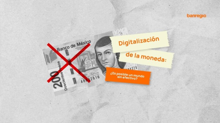 An&aacute;lisis del Tipo de Cambio en Banregio