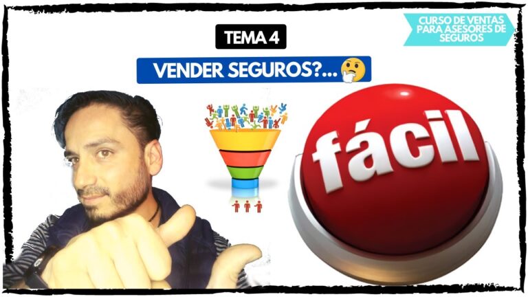 Portal de Clientes Primero Seguros: Acceso R&aacute;pido y Seguro
