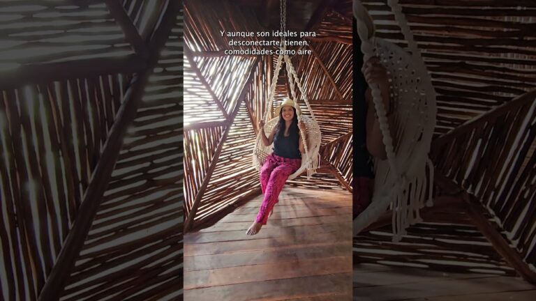 Mejores casas de fin de semana en Playa del Carmen