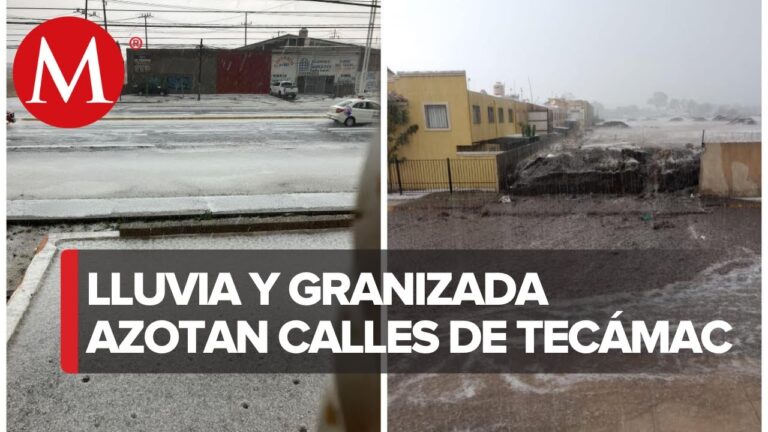Trabajo de limpieza en casa en Tec&aacute;mac: Consejos y Beneficios