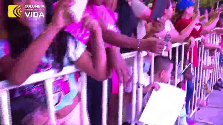 Casa de Cambio en Plaza Sendero: Tu Mejor Opci&oacute;n para Cambiar Divisas