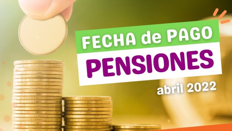PensionISSSTE Guadalajara: Todo lo que necesitas saber