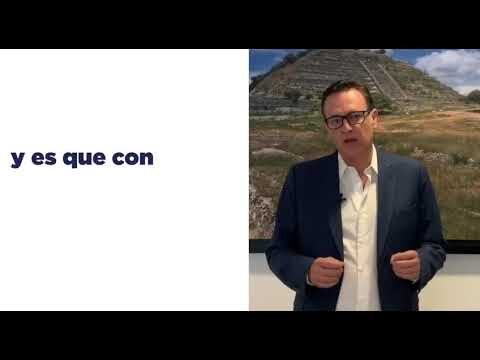 Trabajos de lunes a viernes para mujeres en Quer&eacute;taro