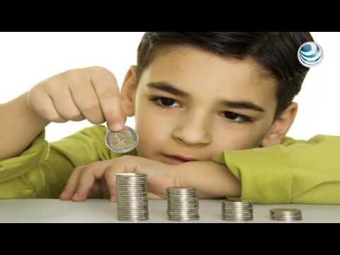 Primer Afor&eacute; para Ni&ntilde;os: Gu&iacute;a Concisa y Optimizada