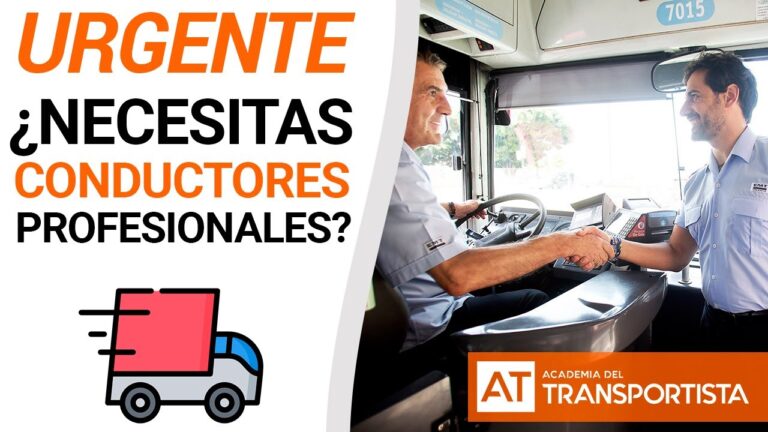 Ofertas de trabajo en Soriana Le&oacute;n, Gto: Encuentra tu empleo ideal