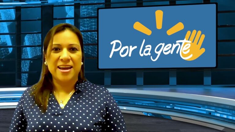 Ubicaci&oacute;n del Walmart m&aacute;s cercano a Xochimilco