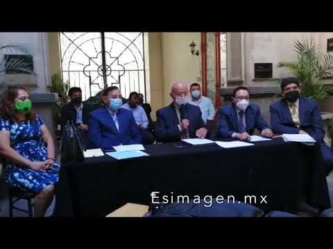 Vacantes de seguridad privada en Puebla hoy: &iexcl;No te las pierdas!