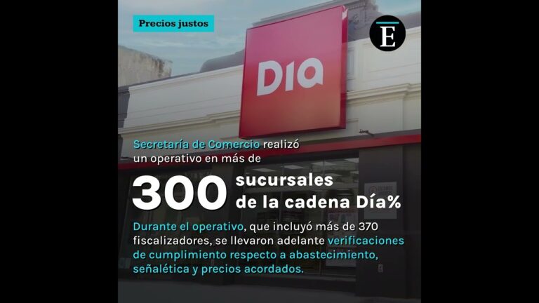 Sucursales de Financiera El Comercio: Optimizaci&oacute;n y Eficiencia