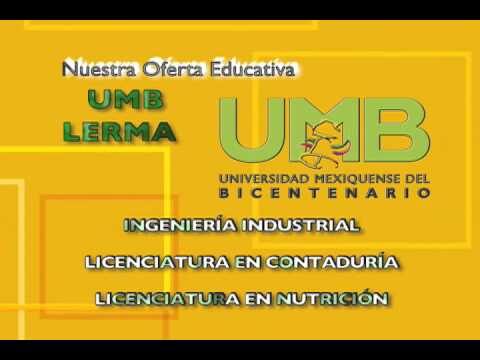 Gu&iacute;a del CP 52000 en Lerma, Estado de M&eacute;xico