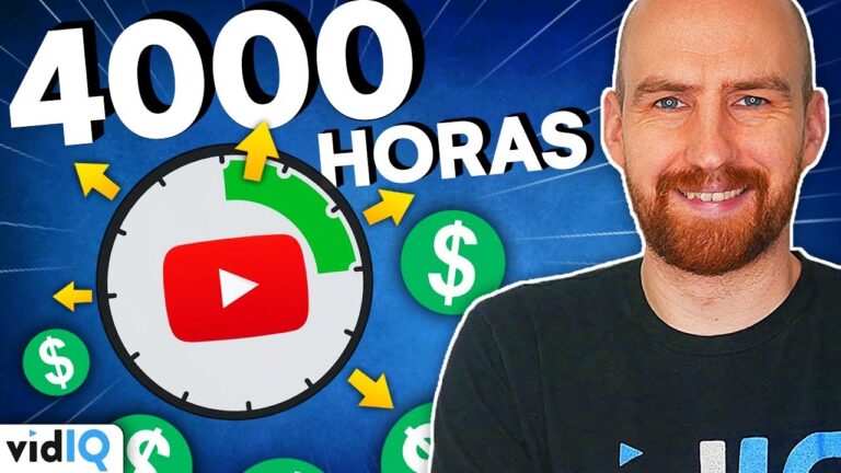 4000 Horas en D&iacute;as: C&oacute;mo Convertir y Optimizar tu Tiempo