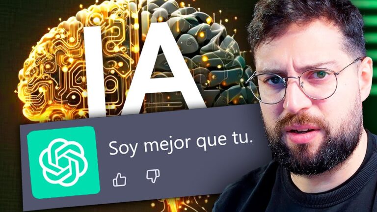 El rol del asistente como enlace de comunicaci&oacute;n