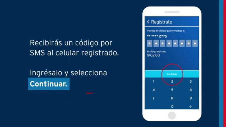 Restricciones de Citibanamex: Solo una sesi&oacute;n activa permitida