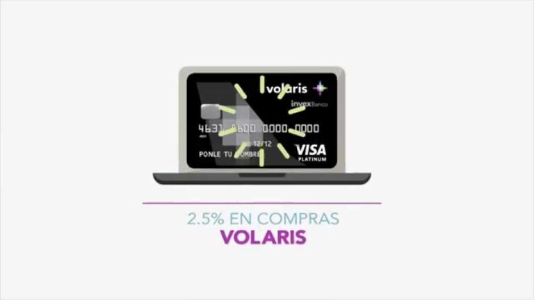 C&oacute;mo activar tu tarjeta Invex: Gu&iacute;a r&aacute;pida y sencilla