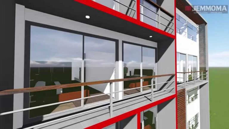 Torre Platinum Xalapa: Lujo y comodidad en el coraz&oacute;n de la ciudad