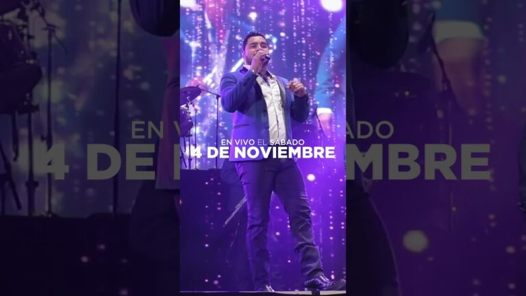 Ticketmaster en Le&oacute;n: Todo lo que necesitas saber