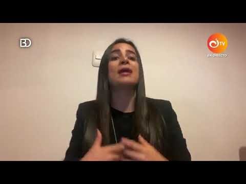 Oportunidades de Empleo para Abogados en Le&oacute;n, GTO