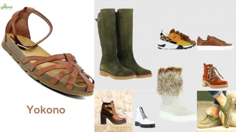 Descubre los mejores códigos de promoción de Farfetch