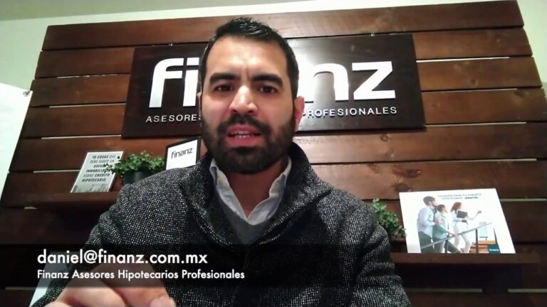 Abono a Capital en Crédito Hipotecario Banorte: Guía Completa